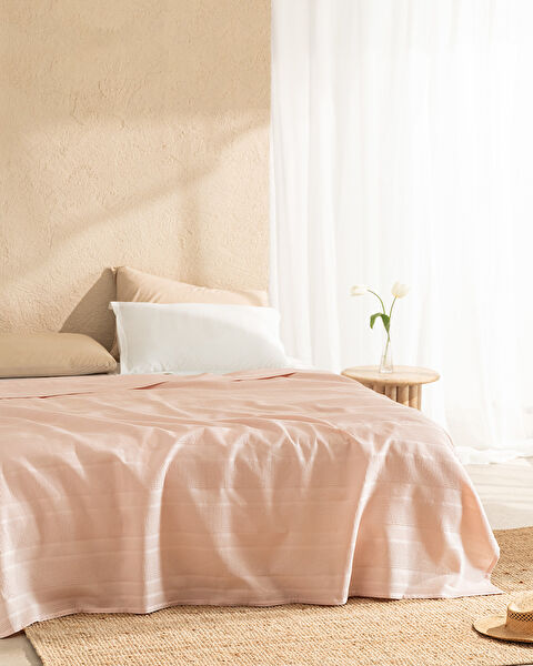 Madame Coco Pike takımı