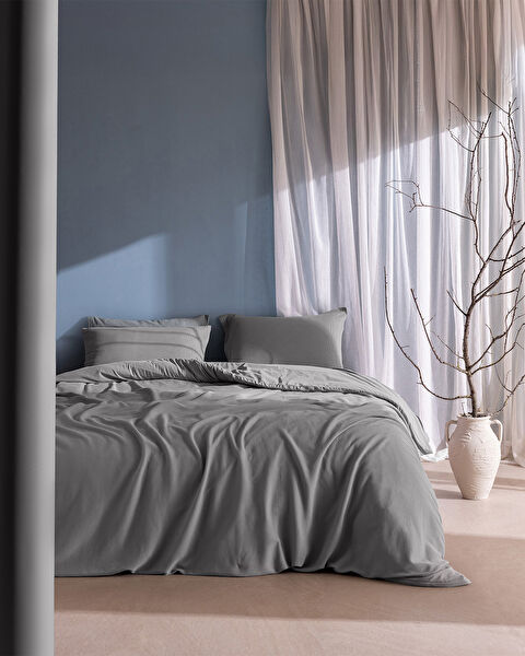 Madame Coco Nevresim Takımı