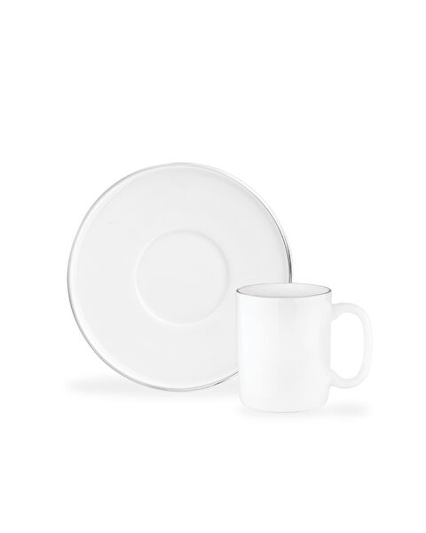 Madame Coco Fincan,Fincan Takımı