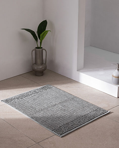 Madame Coco Ayak Havlusu