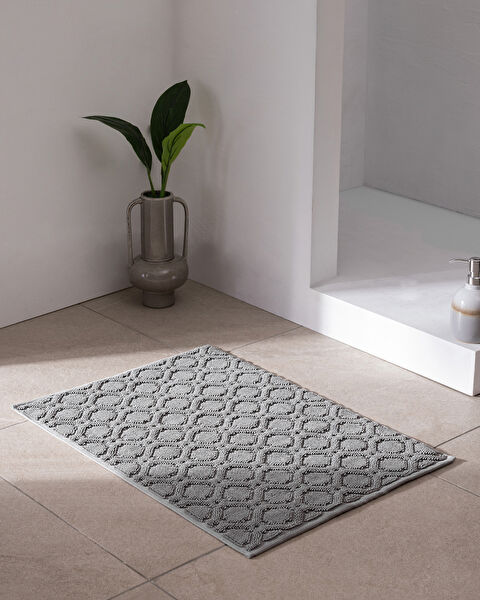 Madame Coco Ayak Havlusu