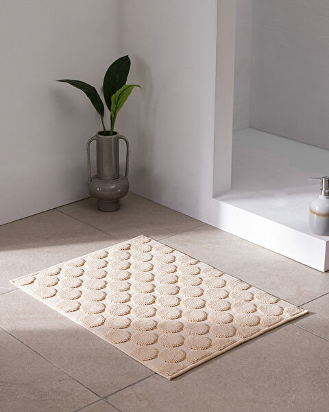 Madame Coco Ayak Havlusu