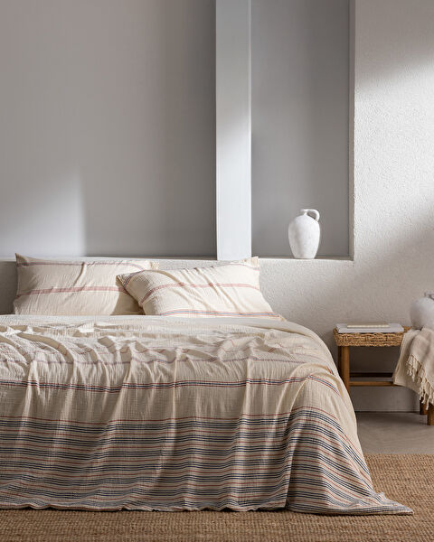 Madame Coco Nevresim Takımı