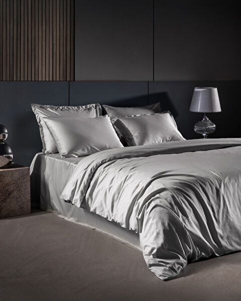 Madame Coco Nevresim Takımı