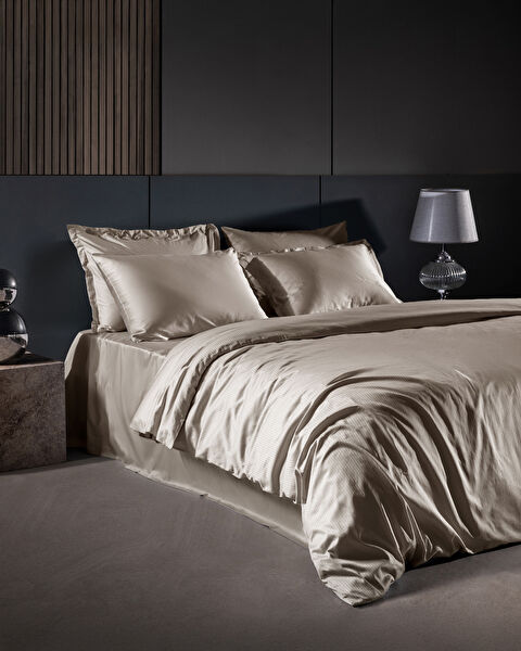 Madame Coco Nevresim Takımı