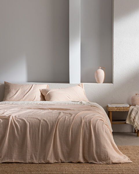 Madame Coco Nevresim Takımı