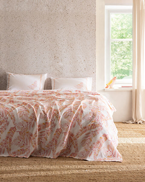 Madame Coco Pike takımı