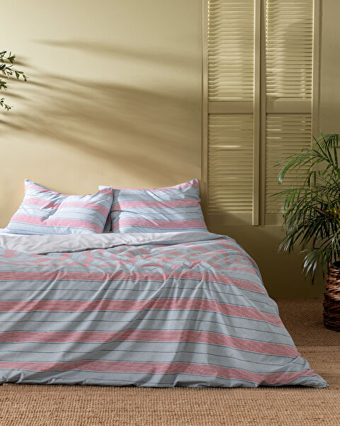 Madame Coco Nevresim Takımı