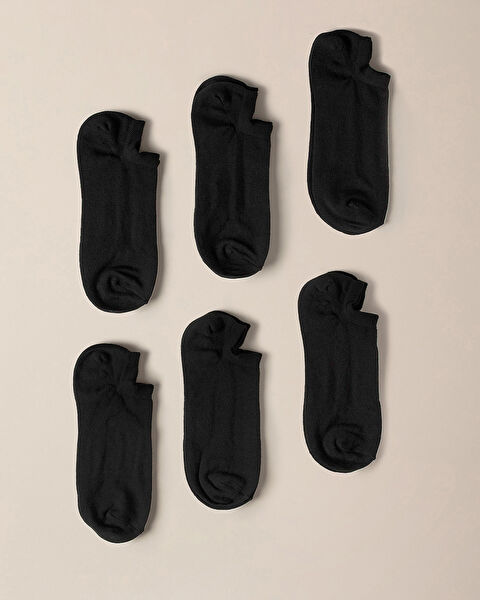 Madame Coco Kadın Çorap