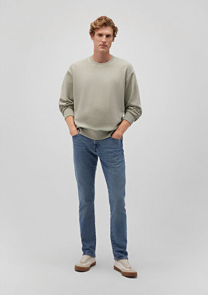 Mavi Erkek Jeans