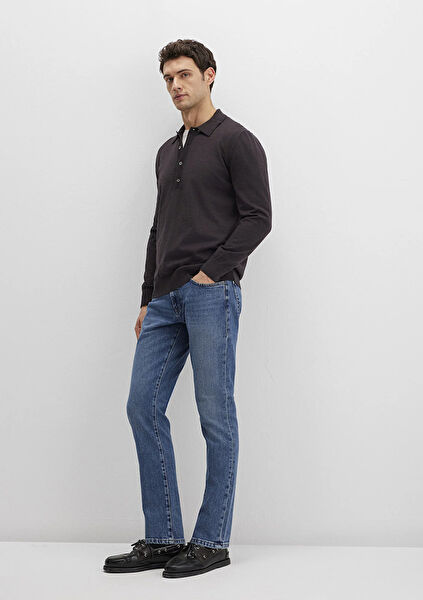 Mavi Erkek Jeans