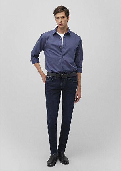 Mavi Erkek Jeans
