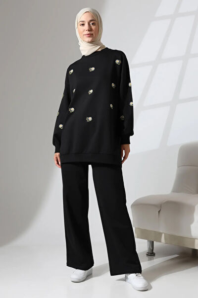 Mihran Butik Tesettür Alt Üst Takım