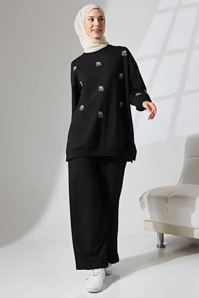 Mihran Butik Tesettür Alt Üst Takım