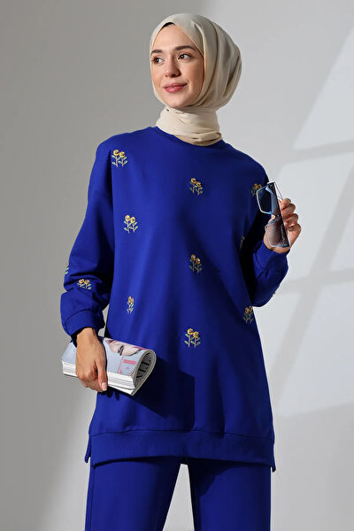 Mihran Butik Tesettür Alt Üst Takım