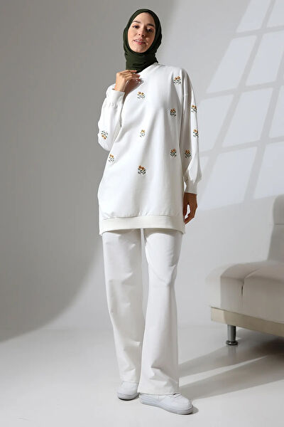 Mihran Butik Tesettür Alt Üst Takım