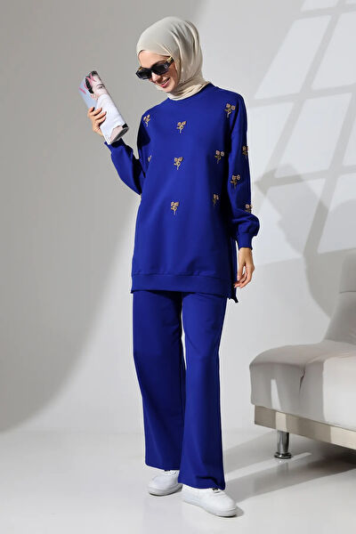 Mihran Butik Tesettür Alt Üst Takım