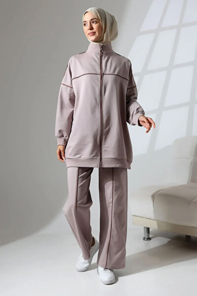 Mihran Butik Tesettür Alt Üst Takım
