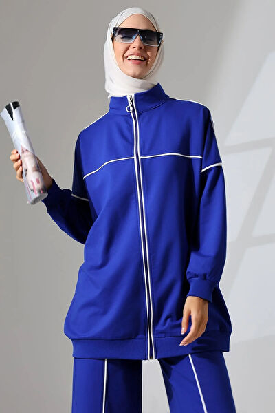 Mihran Butik Tesettür Alt Üst Takım