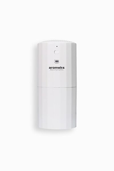 AromeksOnline Oda Kokusu