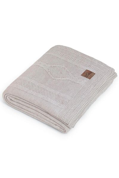 DALİSA Koltuk Örtüsü, Şalı