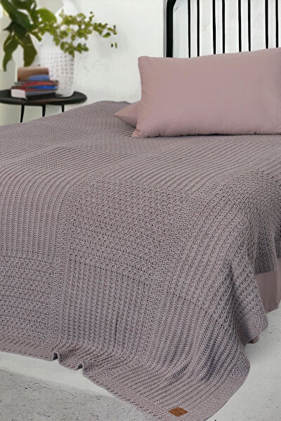 DALİSA Yatak Örtüsü