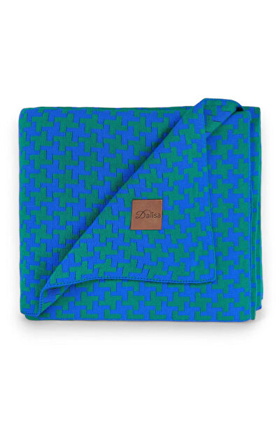 DALİSA Yatak Örtüsü