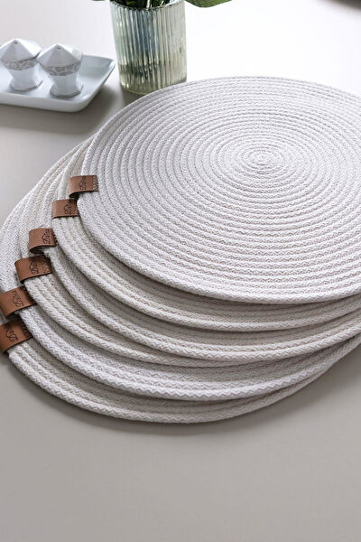 DALİSA Amerikan Servis Takımı