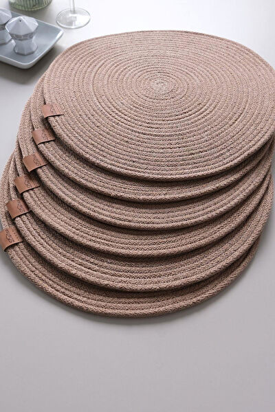 DALİSA Amerikan Servis Takımı