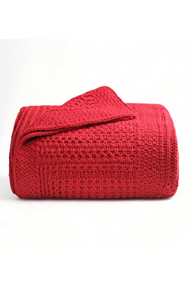 DALİSA Yatak Örtüsü