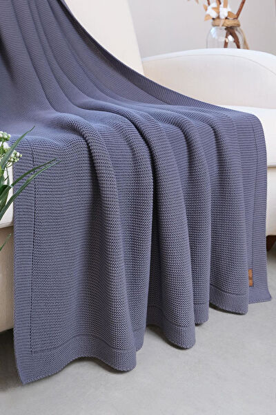 DALİSA Koltuk Örtüsü, Şalı