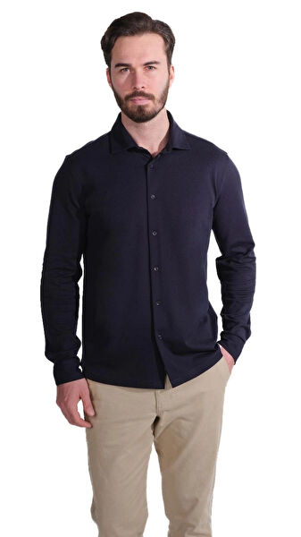 BLINKY Erkek Gömlek