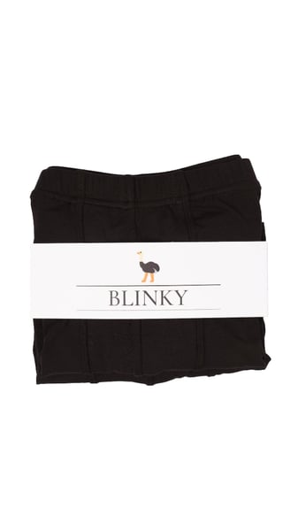 BLINKY Erkek Boxer, Slip, Külot