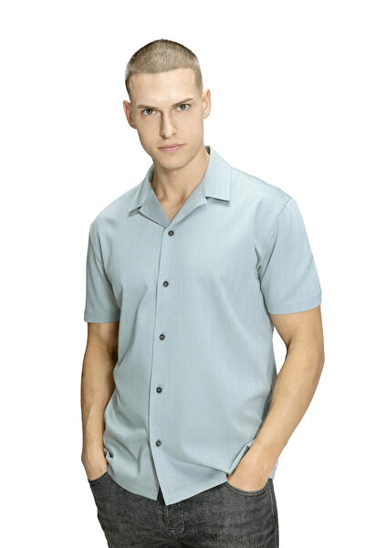 BLINKY Erkek Gömlek