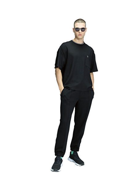 BLINKY Erkek Tişört