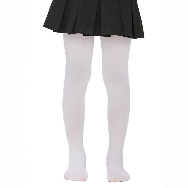 Penti Kız Çocuk Çorap