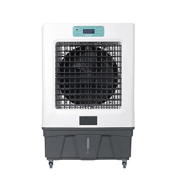 Kabel Vantilatörler