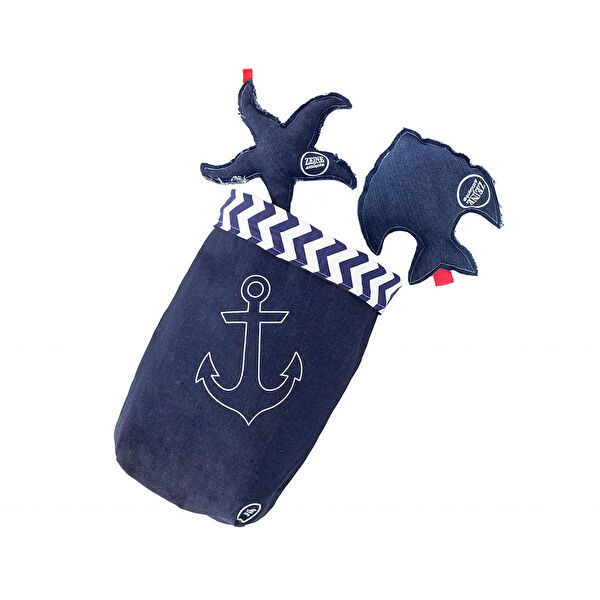 ZEYNEP BİRİNCİ Kedi Oyuncakları