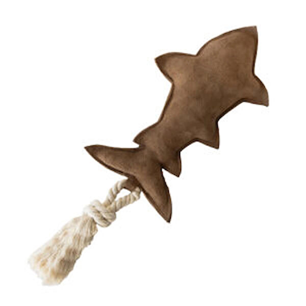 ZEYNEP BİRİNCİ Kedi Oyuncakları