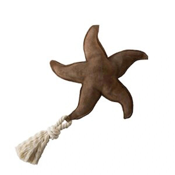 ZEYNEP BİRİNCİ Kedi Oyuncakları