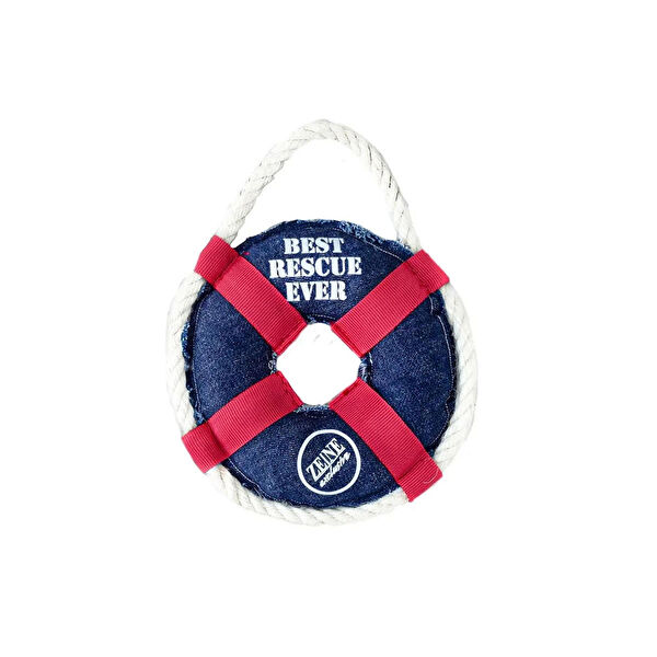 ZEYNEP BİRİNCİ Köpek Oyuncakları