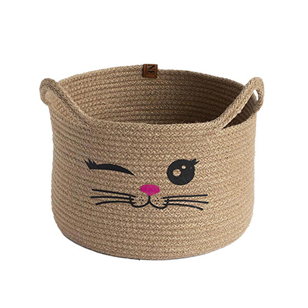 ZEYNEP BİRİNCİ Kedi Oyuncakları