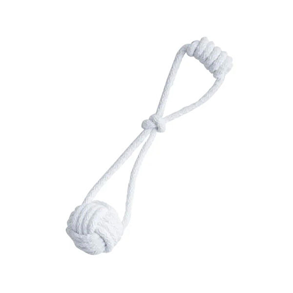 ZEYNEP BİRİNCİ Kedi Oyuncakları