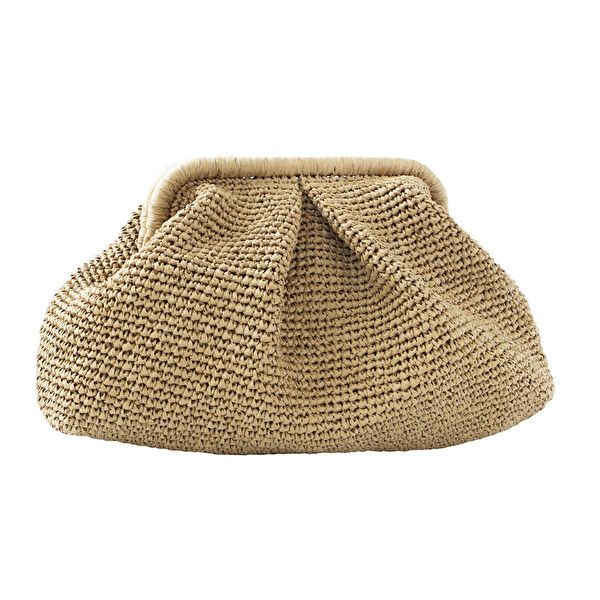 ZEYNEP BİRİNCİ Kadın El Çantası