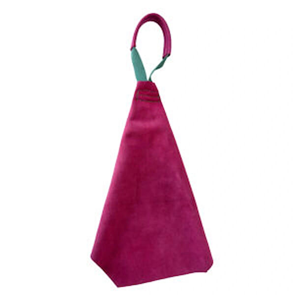 ZEYNEP BİRİNCİ Köpek Oyuncakları