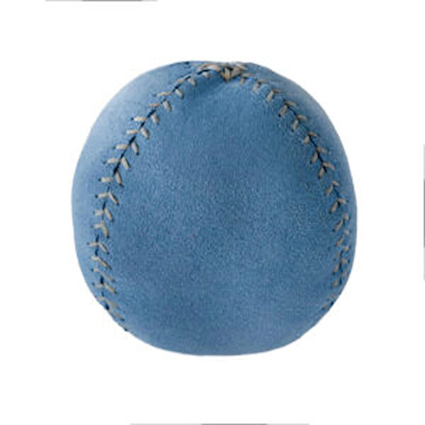 ZEYNEP BİRİNCİ Köpek Oyuncakları