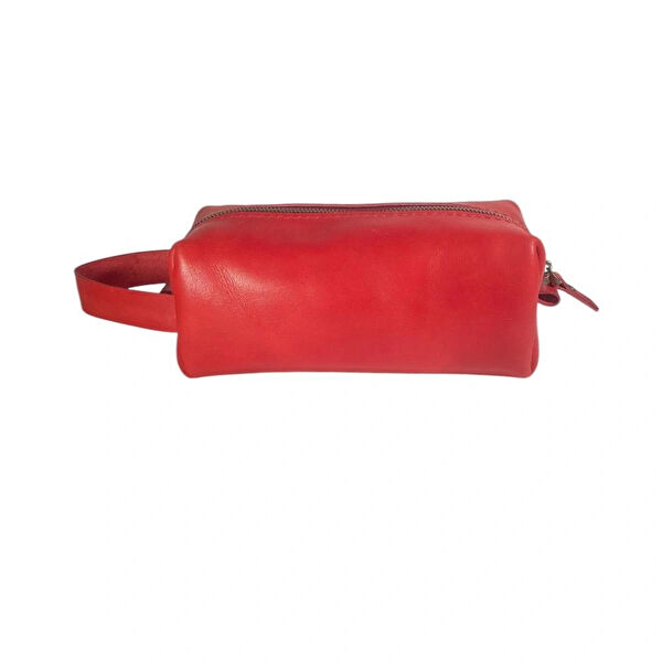 ZEYNEP BİRİNCİ Erkek Portföy Çanta