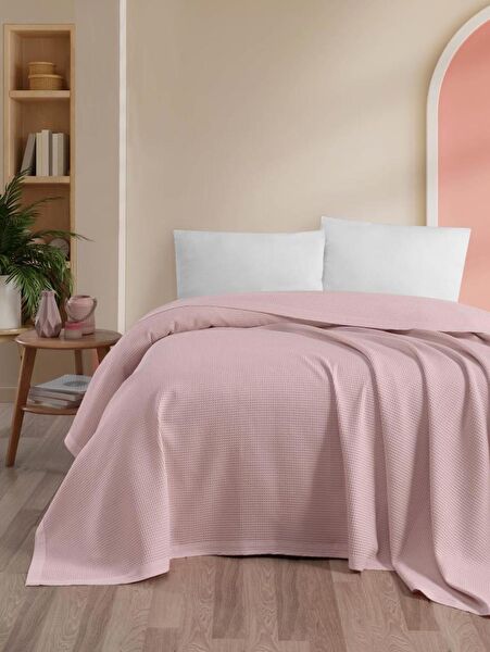 Mulberry Pike takımı