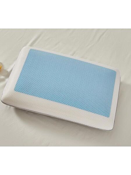 Mulberry Ortopedik, Visco Yastık