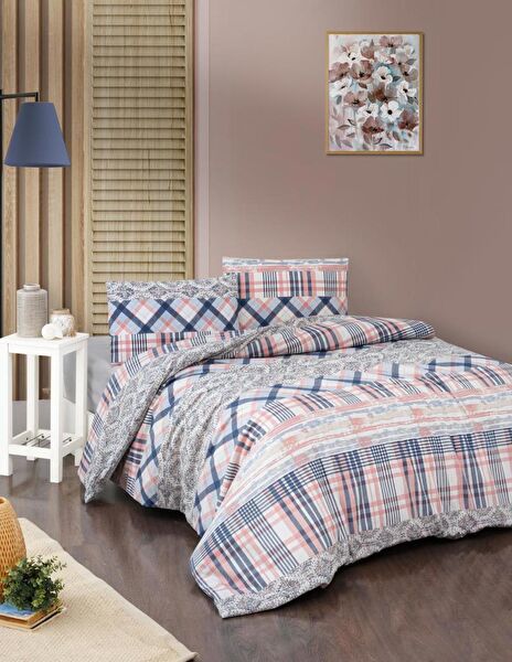 Mulberry Nevresim Takımı